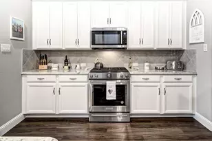 1025 Zachary Way, Allen, TX 75013 - Photo 11