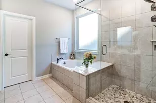 1025 Zachary Way, Allen, TX 75013 - Photo 23