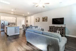 1025 Zachary Way, Allen, TX 75013 - Photo 7