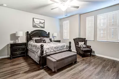 [Address not provided], Allen, TX 75013 - Photo 21