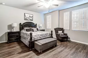 1025 Zachary Way, Allen, TX 75013 - Photo 21