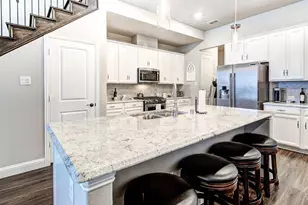 1025 Zachary Way, Allen, TX 75013 - Photo 9