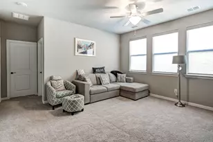 1025 Zachary Way, Allen, TX 75013 - Photo 31