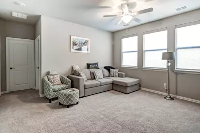 [Address not provided], Allen, TX 75013 - Photo 31