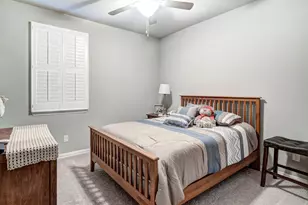 1025 Zachary Way, Allen, TX 75013 - Photo 25