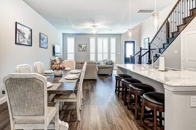 [Address not provided], Allen, TX 75013 - Photo 17