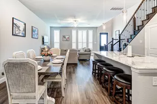 1025 Zachary Way, Allen, TX 75013 - Photo 17