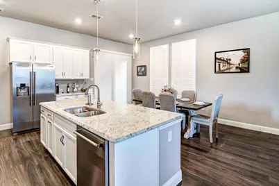[Address not provided], Allen, TX 75013 - Photo 15