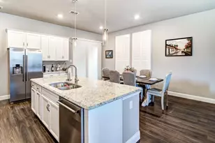 1025 Zachary Way, Allen, TX 75013 - Photo 15