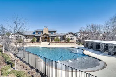 [Address not provided], Allen, TX 75013 - Photo 35