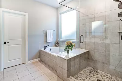 [Address not provided], Allen, TX 75013 - Photo 23
