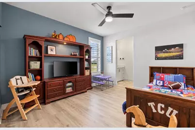 5015 Fox Trot Lane, Caddo Mills, TX 75135 - Photo 19