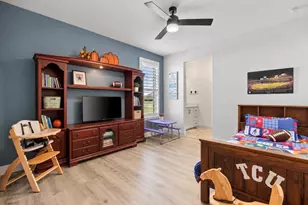5015 Fox Trot Ln, Caddo Mills, TX 75135 - Photo 19
