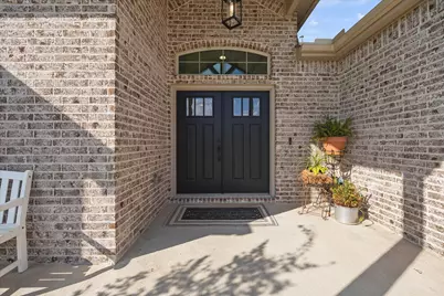5015 Fox Trot Lane, Caddo Mills, TX 75135 - Photo 3