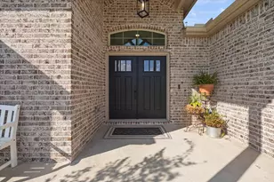 5015 Fox Trot Ln, Caddo Mills, TX 75135 - Photo 3