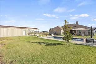 5015 Fox Trot Ln, Caddo Mills, TX 75135 - Photo 29