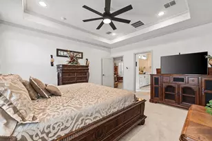 5015 Fox Trot Ln, Caddo Mills, TX 75135 - Photo 13