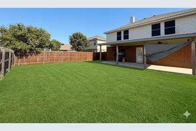 1112 Beaverwood Lane, Crowley, TX 76036 - Photo 29