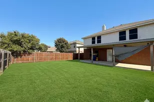 1112 Beaverwood Ln, Crowley, TX 76036 - Photo 29
