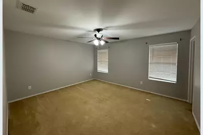 1112 Beaverwood Lane, Crowley, TX 76036 - Photo 21