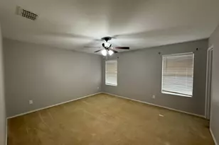 1112 Beaverwood Ln, Crowley, TX 76036 - Photo 21
