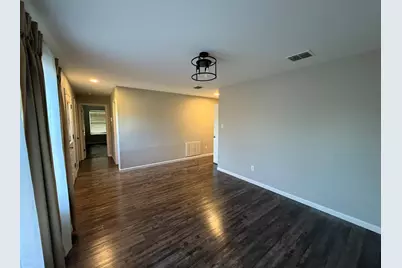 1112 Beaverwood Lane, Crowley, TX 76036 - Photo 13
