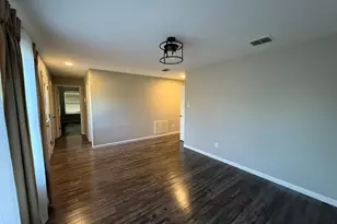 1112 Beaverwood Ln, Crowley, TX 76036 - Photo 13