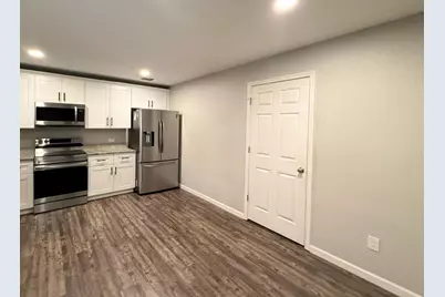 1112 Beaverwood Lane, Crowley, TX 76036 - Photo 11