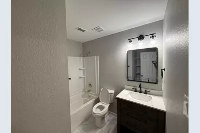 1112 Beaverwood Lane, Crowley, TX 76036 - Photo 7