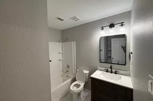 1112 Beaverwood Ln, Crowley, TX 76036 - Photo 7