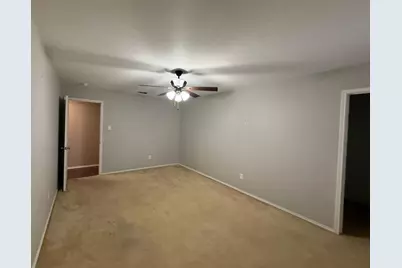1112 Beaverwood Lane, Crowley, TX 76036 - Photo 9