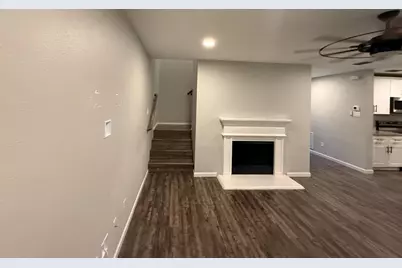 1112 Beaverwood Lane, Crowley, TX 76036 - Photo 5
