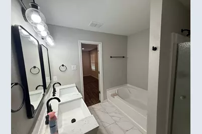 1112 Beaverwood Lane, Crowley, TX 76036 - Photo 19
