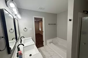 1112 Beaverwood Ln, Crowley, TX 76036 - Photo 19
