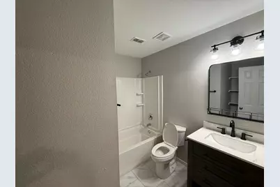 1112 Beaverwood Lane, Crowley, TX 76036 - Photo 23