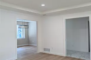 2404 Glen Forest Ln, Plano, TX 75023 - Photo 9