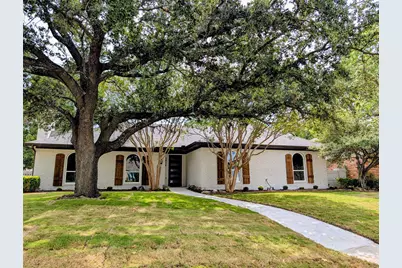 2404 Glen Forest Lane, Plano, TX 75023 - Photo 1
