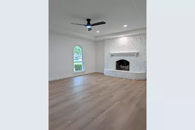 2404 Glen Forest Lane, Plano, TX 75023 - Photo 11