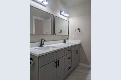 2404 Glen Forest Lane, Plano, TX 75023 - Photo 23