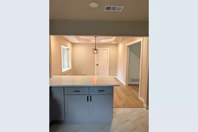 2404 Glen Forest Lane, Plano, TX 75023 - Photo 25