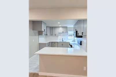 2404 Glen Forest Lane, Plano, TX 75023 - Photo 5
