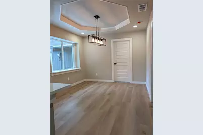2404 Glen Forest Lane, Plano, TX 75023 - Photo 7