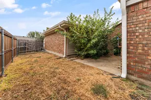 726 Brittany Dr, Mesquite, TX 75150 - Photo 11
