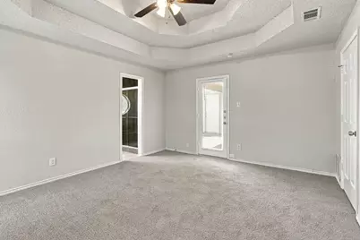 1300 Tierra Calle, Carrollton, TX 75006 - Photo 21