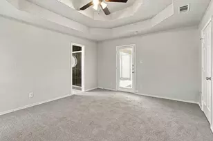 1300 Tierra Calle, Carrollton, TX 75006 - Photo 21