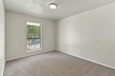 1300 Tierra Calle, Carrollton, TX 75006 - Photo 17