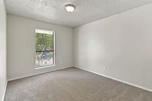 1300 Tierra Calle, Carrollton, TX 75006 - Photo 17