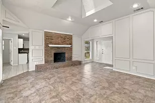 1300 Tierra Calle, Carrollton, TX 75006 - Photo 5