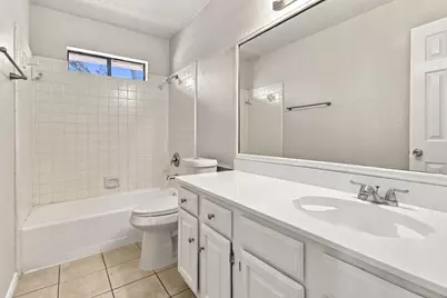 1300 Tierra Calle, Carrollton, TX 75006 - Photo 19
