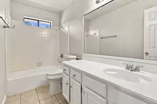 1300 Tierra Calle, Carrollton, TX 75006 - Photo 19
